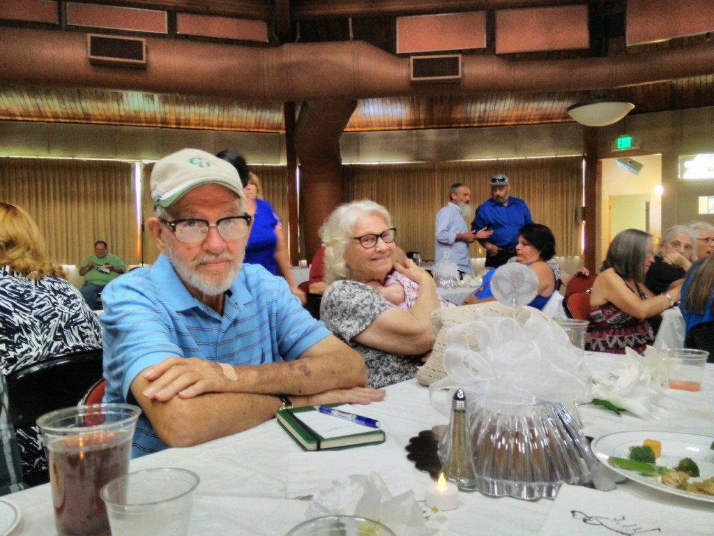 IMG_20150815_180340.jpg.1280