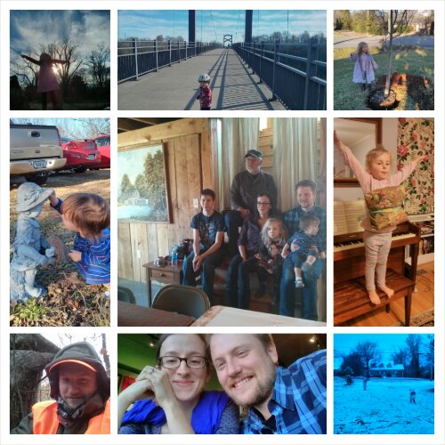 PhotoGrid_1385869042591.png image