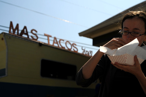mastacos.small