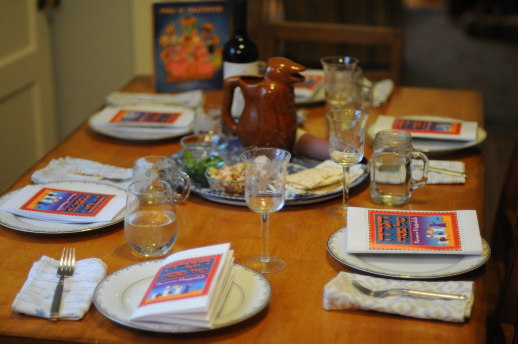 Seder