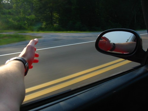 Picture 040