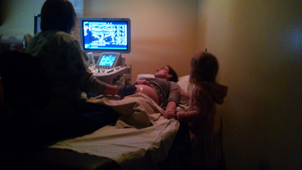 wpid-img_20150107_091224.jpg