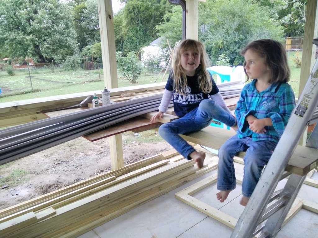 IMG_20151002_174041