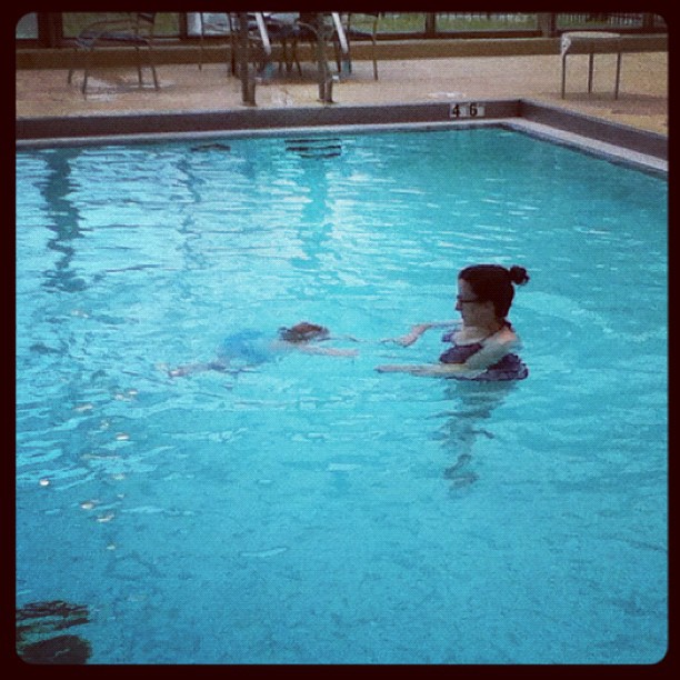 swim_1