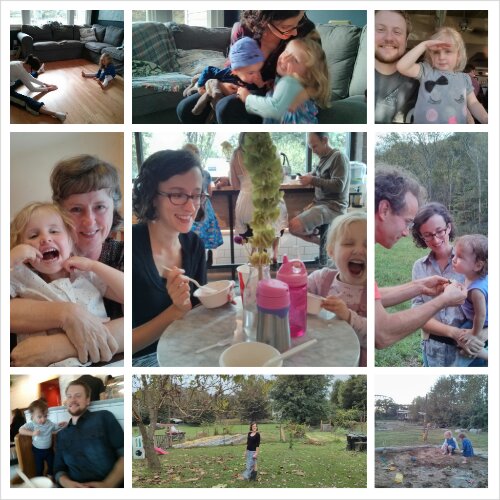 PhotoGrid_1383443465114.png image