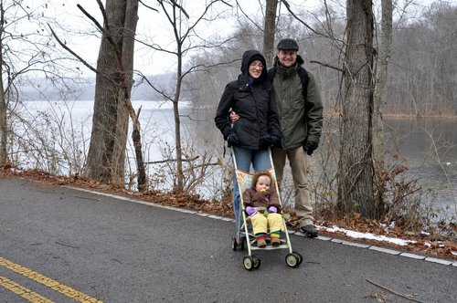 hike.jpg.small
