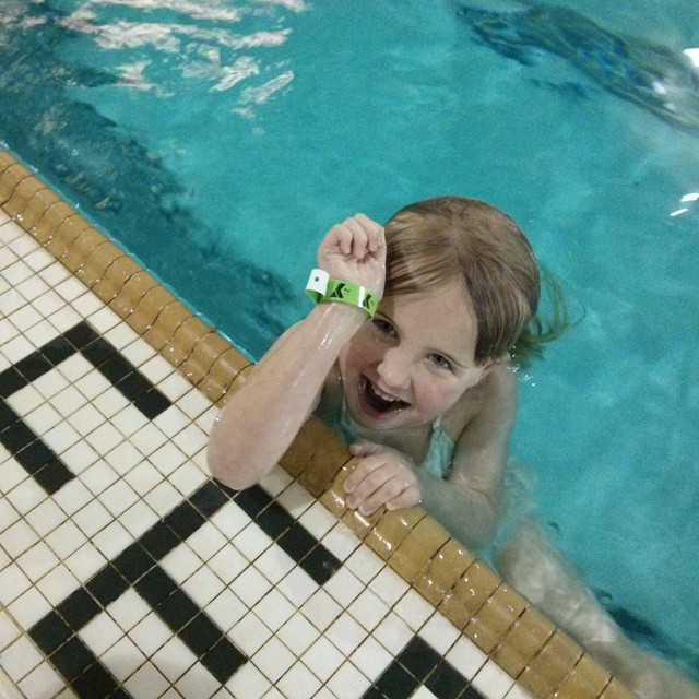 swim_3