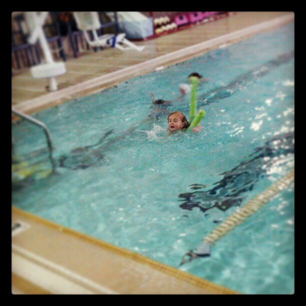 swim_2