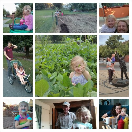 PhotoGrid_1380770082651.png image