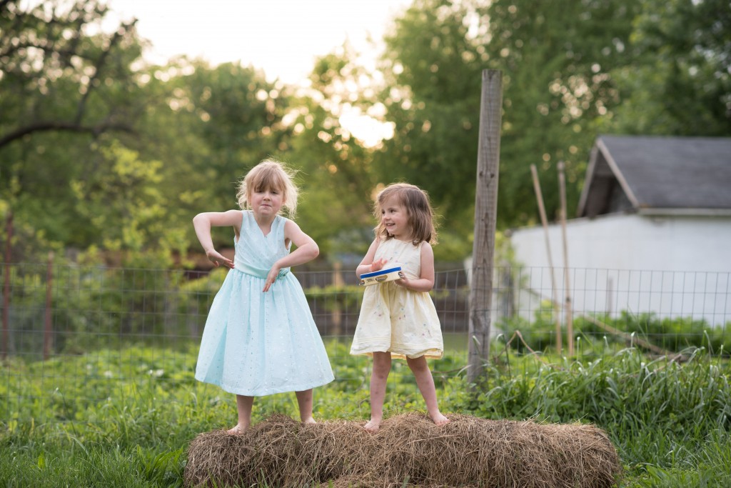 daileys-2015-april-166